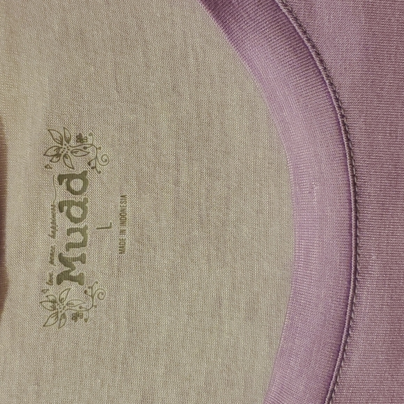 SUMMER TOP - Picture 3 of 4